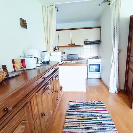 Feichtenhof Siegsdorf Ngoại thất bức ảnh