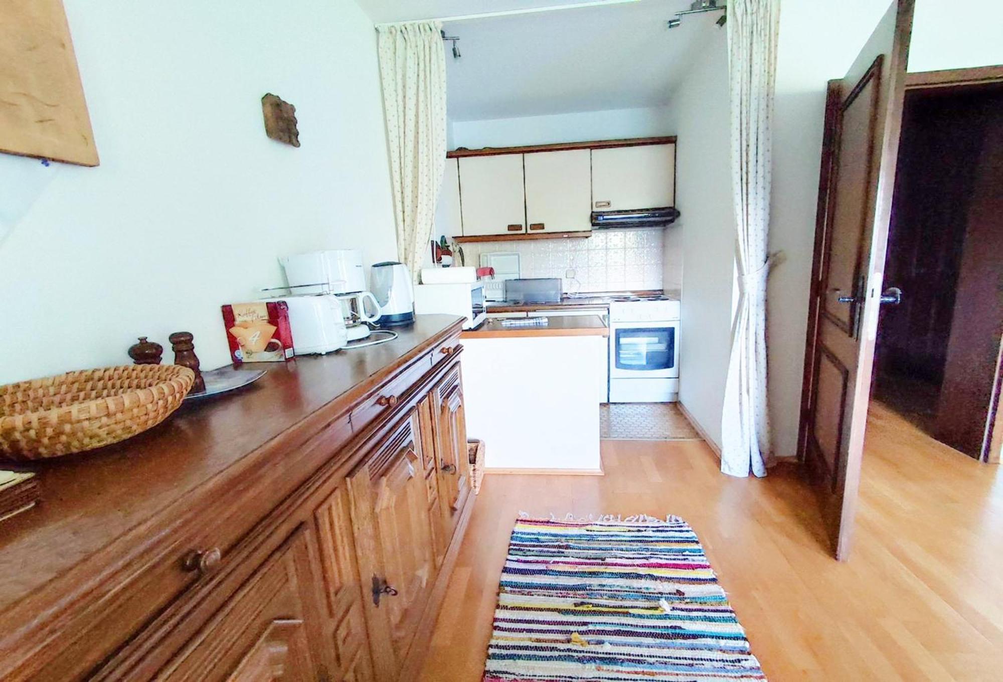 Feichtenhof Siegsdorf Ngoại thất bức ảnh